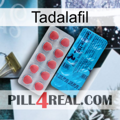 Tadalafil new14